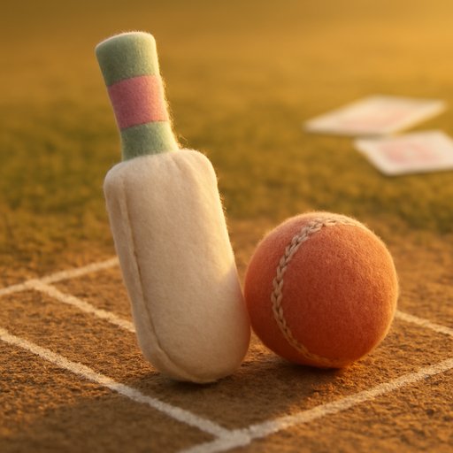 bgd3 live score update