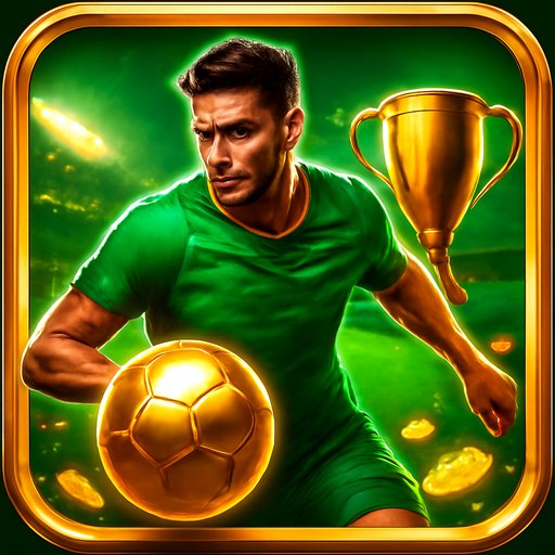 bgd3 Mobile Sports Gaming